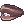 圖標