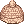 圖標
