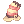 圖標