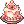 圖標