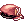圖標