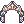 圖標