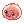 圖標