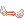 圖標