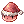 圖標