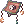圖標