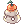 圖標