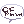 圖標