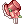 圖標
