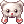 圖標