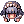 圖標