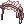 圖標
