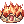 圖標