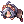 圖標