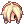 圖標