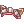圖標
