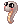 圖標