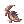 圖標