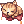 圖標