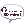 圖標