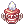 圖標