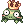 圖標
