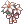 圖標