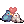 圖標