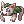 圖標