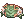 圖標