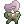 圖標