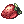 圖標