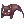 圖標