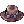 圖標