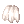 圖標