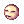圖標