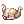 圖標