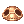 圖標