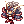 圖標