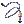 圖標