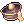 圖標