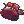 圖標