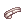 圖標