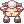 圖標