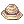 圖標