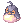 圖標