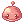 圖標