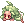 圖標