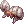 圖標