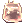 圖標